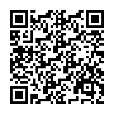 QR kód a telefonszámhoz +9519414869