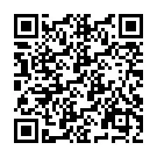 Codice QR per il numero di telefono +9519414892