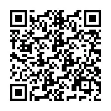 Código QR para número de telefone +9519414905