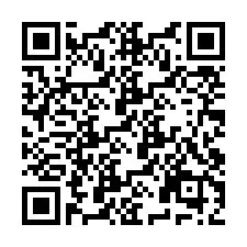 QR kód a telefonszámhoz +9519414913