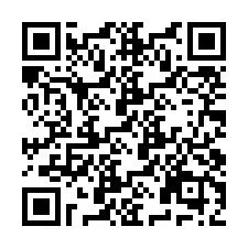 QR kód a telefonszámhoz +9519414915