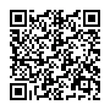 QR-koodi puhelinnumerolle +9519414919