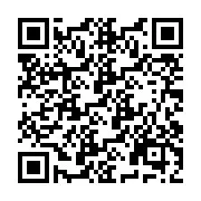 Código QR para número de telefone +9519414926