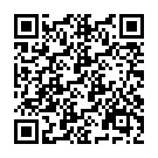 Código QR para número de telefone +9519414940