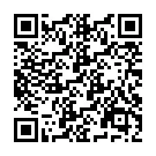 Código QR para número de telefone +9519414953