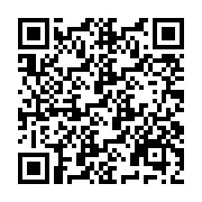 QR Code สำหรับหมายเลขโทรศัพท์ +9519414965