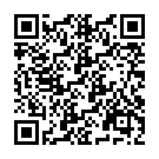 QR-koodi puhelinnumerolle +9519414982