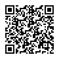 QR-koodi puhelinnumerolle +9519414993