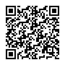 QR-koodi puhelinnumerolle +9519415005