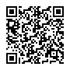 QR Code สำหรับหมายเลขโทรศัพท์ +9519415012