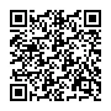 Kode QR untuk nomor Telepon +9519415033