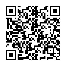 QR код за телефонен номер +9519415055