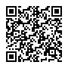 QR Code pour le numéro de téléphone +9519415077