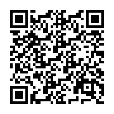 QR-code voor telefoonnummer +9519415095