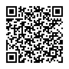 Codice QR per il numero di telefono +9519415137