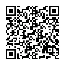 QR Code pour le numéro de téléphone +9519415192