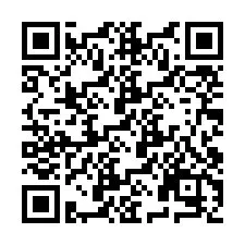 Código QR para número de telefone +9519415202