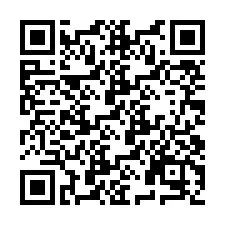 QR-koodi puhelinnumerolle +9519415205