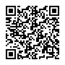 QR kód a telefonszámhoz +9519415232