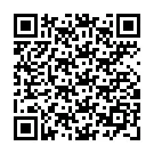 Código QR para número de teléfono +9519415233