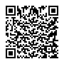 Codice QR per il numero di telefono +9519415240