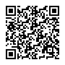 QR код за телефонен номер +9519415243