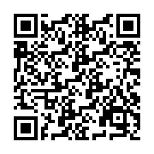 QR kód a telefonszámhoz +9519415273