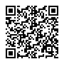 QR-Code für Telefonnummer +9519415278