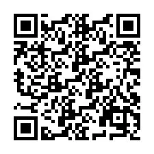 QR код за телефонен номер +9519415292