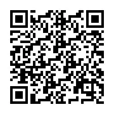 Kod QR dla numeru telefonu +9519415294