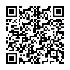 QR Code pour le numéro de téléphone +9519415315