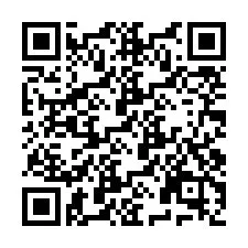 Código QR para número de teléfono +9519415331