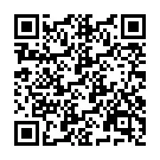 QR-koodi puhelinnumerolle +9519415371