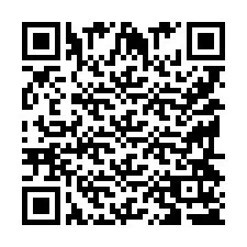 QR-Code für Telefonnummer +9519415372