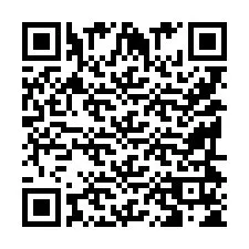 QR-kood telefoninumbri jaoks +9519415413