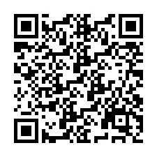 Código QR para número de teléfono +9519415444