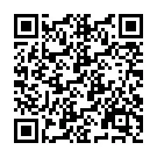 Kod QR dla numeru telefonu +9519415447