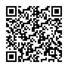 Kod QR dla numeru telefonu +9519415492