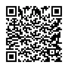 Kode QR untuk nomor Telepon +9519415533