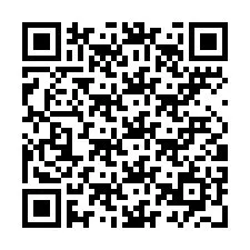 QR код за телефонен номер +9519415612