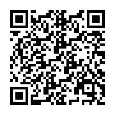 QR kód a telefonszámhoz +9519415672