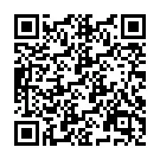 QR-код для номера телефона +9519415753