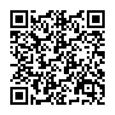 Código QR para número de teléfono +9519415757