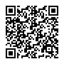 QR код за телефонен номер +9519415771