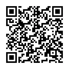 QR-code voor telefoonnummer +9519415801