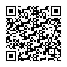 QR Code pour le numéro de téléphone +9519415804