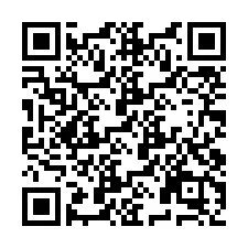 QR-koodi puhelinnumerolle +9519415811