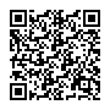 Codice QR per il numero di telefono +9519415814