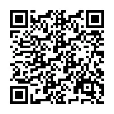 QR код за телефонен номер +9519415846