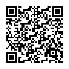 QR kód a telefonszámhoz +9519415873